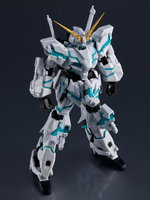 Gundam Universe GU-29 - RX-0 Unicorn Gundam (Awakened)