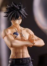 POP UP PARADE Fairy Tail: Gray Fullbuster