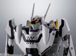 Hi-Metal R Macross Zero: Roy Fokker's VF-0S Phoenix