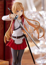 POP UP PARADE Sword Art Online Aria of a Starless Night: Asuna