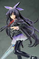 Date A Live - Tohka Yatogami 1/8 Scale Figure