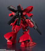 Gundam Universe GU-18 - Sazabi