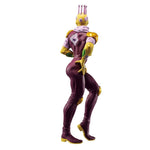 JoJo's Bizarre Adventure: Stone Ocean Ichibansho - Smack (Stand's Assemble) Figure