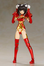 Frame Arms Girl - Laetitia (Ryuu-Bi)