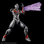 Figure-rise Standard - Ultraman Suit Evil Tiga Action Ver. 1/12 Model Kit