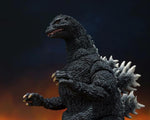 S.H. MonsterArts - "Godzilla vs. Biollante" 1989 Godzilla