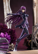 POP UP PARADE Fate Grand order - Lancer (Scathach)