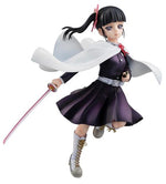 Demon Slayer: Kimetsu no Yaiba Gals Tsuyuri Kanao