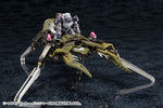 Hexa Gear 1/24 Motor Punisher Model Kit