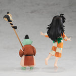 POP UP PARADE InuYasha: Rin & Jaken