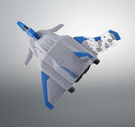 RS#303 The 08th MS Team Option Parts Set 3 Ver. A.N.I.M.E.