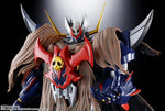 SOC GX-102 Mazinkaiser SKL