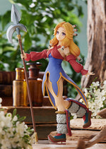 POP UP PARADE Legend of Mana: The Teardrop Crystal - Seraphina