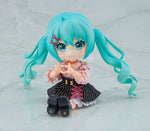 Nendoroid Doll: Hatsune Miku (Date Outfit Ver.)