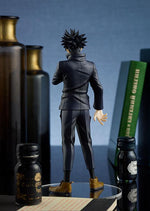 POP UP PARADE Jujutsu Kaisen: Megumi Fushiguro