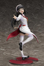 Love Live Sunshine! Birthday Figure Project: Dia Kurosawa