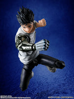 S.H.Figuarts - Jujutsu Kaisen: Yuta Okkotsu (Special Grade Jujutsu Sorcerer) Exclusive