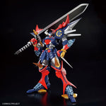 HG Super Robot Wars OG DyGenGuar 1/144 Model Kit