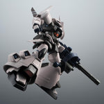 RS#SP MS-07H-8 Gouf Flight Type Ver. A.N.I.M.E. - P-Bandai