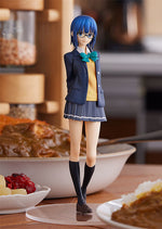 POP UP PARADE Tsukihime A Piece of Blue Glass Moon: Ciel