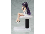 Date A Live - Tohka Yatogami White Cat Ver. 1/7 Scale Figure