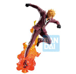 One Piece - Ichibansho (Signs of the High King) Sanji