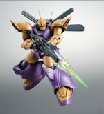 RS#SP MS-14Fs Gelgoog Marine Cima Garahau's Custom (ver. A.N.I.M.E.) - P-Bandai