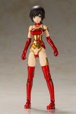 Frame Arms Girl - Laetitia (Ryuu-Bi)