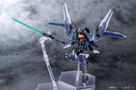Megami Device - Alice Gear Aegis Sitara Kaneshiya (Tenki) Model Kit
