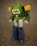 Perfection Series PS-12A Saltus Alternative