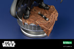 Star Wars - Darth Vader The Ultimate Evil Statue ArtFX Artist Series