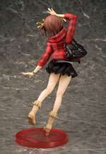 The Idolm@ster - Haruka Amami 1/8 Figure