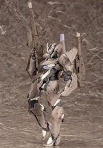 Frame Arms Zero Tora Model Kit