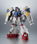 RS#257 RX-78GP02 Gundam GP02 Ver. A.N.I.M.E.