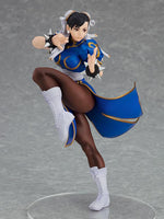 POP UP PARADE Street Fighter: Chun-Li