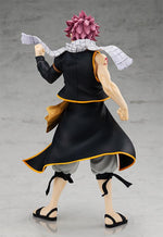 POP UP PARADE XL Fairy Tail Final Season: Natsu Dragneel