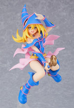 POP UP PARADE Yu-Gi-Oh! Duel Monsters: Dark Magician Girl