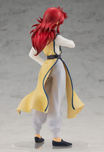 POP UP PARADE Yu Yu Hakusho: Kurama