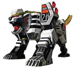 Mighty Morphin Power Rangers Legacy White Tigerzord