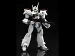 Moderoid: Patlabor AV-98 Ingram & Bulldog