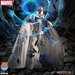 ONE:12 Collective X-Men: Magneto (Marvel Now) PX Exclusive