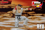 Storm Arena: Street Fighter Alpha 3 -  Ryu 1/12 Scale Figure EXCLUSIVE