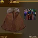 ONE:12 Collective Conan The Conqueror Exclusive