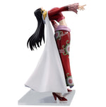 One Piece - Ichibansho Boa Hancock Another ver. (Memory of Heroines)