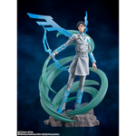 Figuarts Zero - Bleach: Thousand-Year Blood War: Uryu Ishida