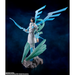 Figuarts Zero - Bleach: Thousand-Year Blood War: Uryu Ishida