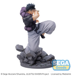 Jujutsu Kaisen Hidden Inventory/Premature Death Luminasta Toji Fushiguro (Heavenly Restriction) Figure