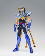 Saint Cloth Myth EX Phoenix Ikki [Final Bronze Cloth]