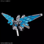 HG Mobile Suit Gundam Next Future RX-78F00/E Gundam (EX-001 G.L.R.S.S. Feather Unit) (Chemical Recycle Ver.)