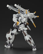 Frame Arms JX-25F/RC Ji-Dao EA Model Kit